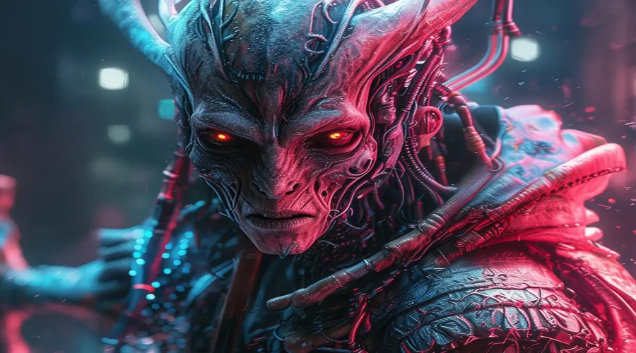 2025年9月2日必领！无尽行动兑换码全攻略