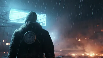 2025.8.29无尽行动兑换码更新啦，快来看看