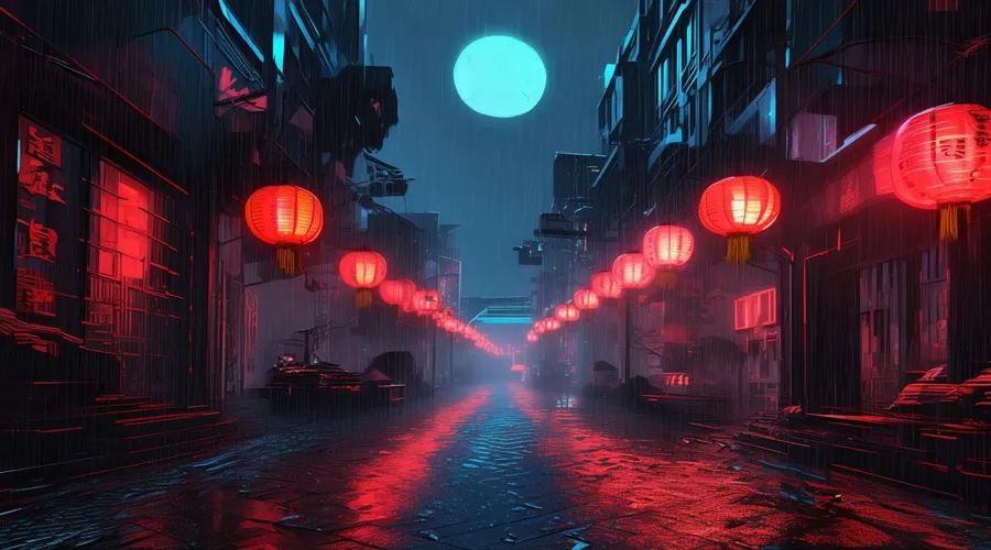 无尽行动兑换码横幅图片3