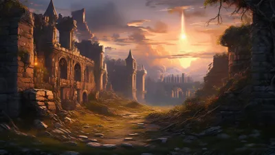 2025年9月4日，无尽行动兑换码惊喜上线